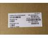 5CB1H66043 Lenovo COVER FRU CAMERA SHUTTER,YOGA Fenrir