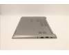 5CB1H66051 Lenovo COVER FRU JE543_D_COVER_ASSY_SILVER