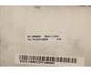5CB1H66051 Lenovo COVER FRU JE543_D_COVER_ASSY_SILVER