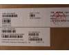 5CB1H66054 Lenovo COVER JE542 D COVER ASSY SR