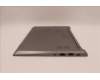5CB1H66054 Lenovo COVER JE542 D COVER ASSY SR