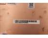 5CB1H66054 Lenovo COVER JE542 D COVER ASSY SR