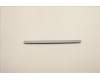 Lenovo 5CB1H68025 COVER Hinge Cover H 21CY ARGY