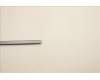 Lenovo 5CB1H68025 COVER Hinge Cover H 21CY ARGY