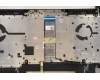 Lenovo 5CB1H68147 Tastatur inkl. Topcase ASM_ARAH21CYFPARGYET