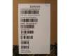 Lenovo 5CB1H68150 Tastatur inkl. Topcase ASM_BULH21CYFPARGYET