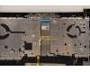 Lenovo 5CB1H68151 Tastatur inkl. Topcase ASM_CZE/SLK21CYFPARGYET