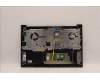 Lenovo 5CB1H68152 Tastatur inkl. Topcase ASM_ENGH21CYFPARGYET