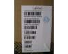 Lenovo 5CB1H68152 Tastatur inkl. Topcase ASM_ENGH21CYFPARGYET