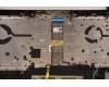 Lenovo 5CB1H68152 Tastatur inkl. Topcase ASM_ENGH21CYFPARGYET