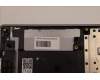 Lenovo 5CB1H68152 Tastatur inkl. Topcase ASM_ENGH21CYFPARGYET