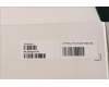 Lenovo 5CB1H68154 Tastatur inkl. Topcase ASM_FRAH21CYFPARGYET