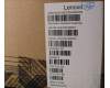 Lenovo 5CB1H68157 Tastatur inkl. Topcase deutschH21CYFPARGYET