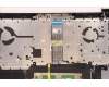 Lenovo 5CB1H68161 Tastatur inkl. Topcase ASM_HUNH21CYFPARGYET