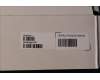 Lenovo 5CB1H68162 Tastatur inkl. Topcase ASM_ILDH21CYFPARGYET