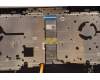 Lenovo 5CB1H68163 Tastatur inkl. Topcase ASM_ITAH21CYFPARGYET
