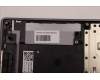 Lenovo 5CB1H68163 Tastatur inkl. Topcase ASM_ITAH21CYFPARGYET