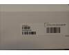 Lenovo 5CB1H68167 Tastatur inkl. Topcase ASM_NORDICH21CYFPARGYET