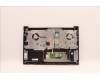 Lenovo 5CB1H68176 Tastatur inkl. Topcase ASM_UKH21CYFPARGYET