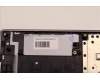 Lenovo 5CB1H68176 Tastatur inkl. Topcase ASM_UKH21CYFPARGYET