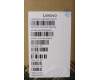 Lenovo 5CB1H68324 Tastatur inkl. Topcase ASM_ENGH21CXFPETARGY