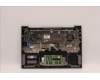 Lenovo 5CB1H68335 Tastatur inkl. Topcase ASM_ITAH21CXFPETARGY