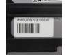 Lenovo 5CB1H68367 Tastatur inkl. Topcase ASM_ITAH21CXNFPETARGY