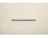 Lenovo 5CB1H68383 COVER Hinge(5CB1H68-383)