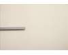 Lenovo 5CB1H68383 COVER Hinge(5CB1H68-383)