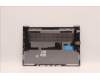 5CB1H68385 Lenovo COVER Lower Case H 21CX RJ45 ARGY