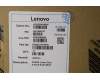5CB1H68385 Lenovo COVER Lower Case H 21CX RJ45 ARGY