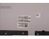5CB1H68385 Lenovo COVER Lower Case H 21CX RJ45 ARGY