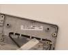 Lenovo 5CB1H68392 Tastatur inkl. Topcase ASM_BUL L82RD CG RGB