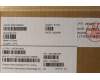 Lenovo 5CB1H68433 Tastatur inkl. Topcase deutsch L82RD CG WH