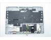 Lenovo 5CB1H68444 Tastatur inkl. Topcase ASM_POR L82RD CG WH