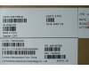 Lenovo 5CB1H68444 Tastatur inkl. Topcase ASM_POR L82RD CG WH