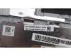 Lenovo 5CB1H68446 Tastatur inkl. Topcase ASM_SLV L82RD CG WH