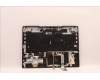 Lenovo 5CB1H68493 Tastatur inkl. Topcase ASM_UK L82RD SG WH