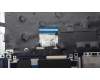Lenovo 5CB1H68548 Tastatur inkl. Topcase ASM_ENG L82R3 AB_NFP