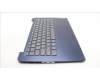Lenovo 5CB1H68548 Tastatur inkl. Topcase ASM_ENG L82R3 AB_NFP