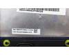 Lenovo 5CB1H68548 Tastatur inkl. Topcase ASM_ENG L82R3 AB_NFP