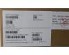 Lenovo 5CB1H68560 Tastatur inkl. Topcase ASM_FRA L82R3 AB_NFP