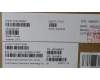 Lenovo 5CB1H68622 Tastatur inkl. Topcase ASM_FRA L82R3 CG_NFP