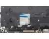 Lenovo 5CB1H68622 Tastatur inkl. Topcase ASM_FRA L82R3 CG_NFP