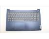 Lenovo 5CB1H70399 Tastatur inkl. Topcase ASM_CZE/SLK L82R4 FPAB