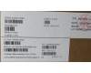 Lenovo 5CB1H70399 Tastatur inkl. Topcase ASM_CZE/SLK L82R4 FPAB