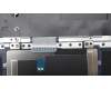 Lenovo 5CB1H70399 Tastatur inkl. Topcase ASM_CZE/SLK L82R4 FPAB