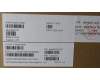Lenovo 5CB1H70407 Tastatur inkl. Topcase ASM_ITA L82R4 FPCG