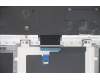 Lenovo 5CB1H70411 Tastatur inkl. Topcase ASM_POR L82R4 FPCG