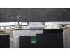 Lenovo 5CB1H70458 Tastatur inkl. Topcase ASM_SLV L82R4 FPSD